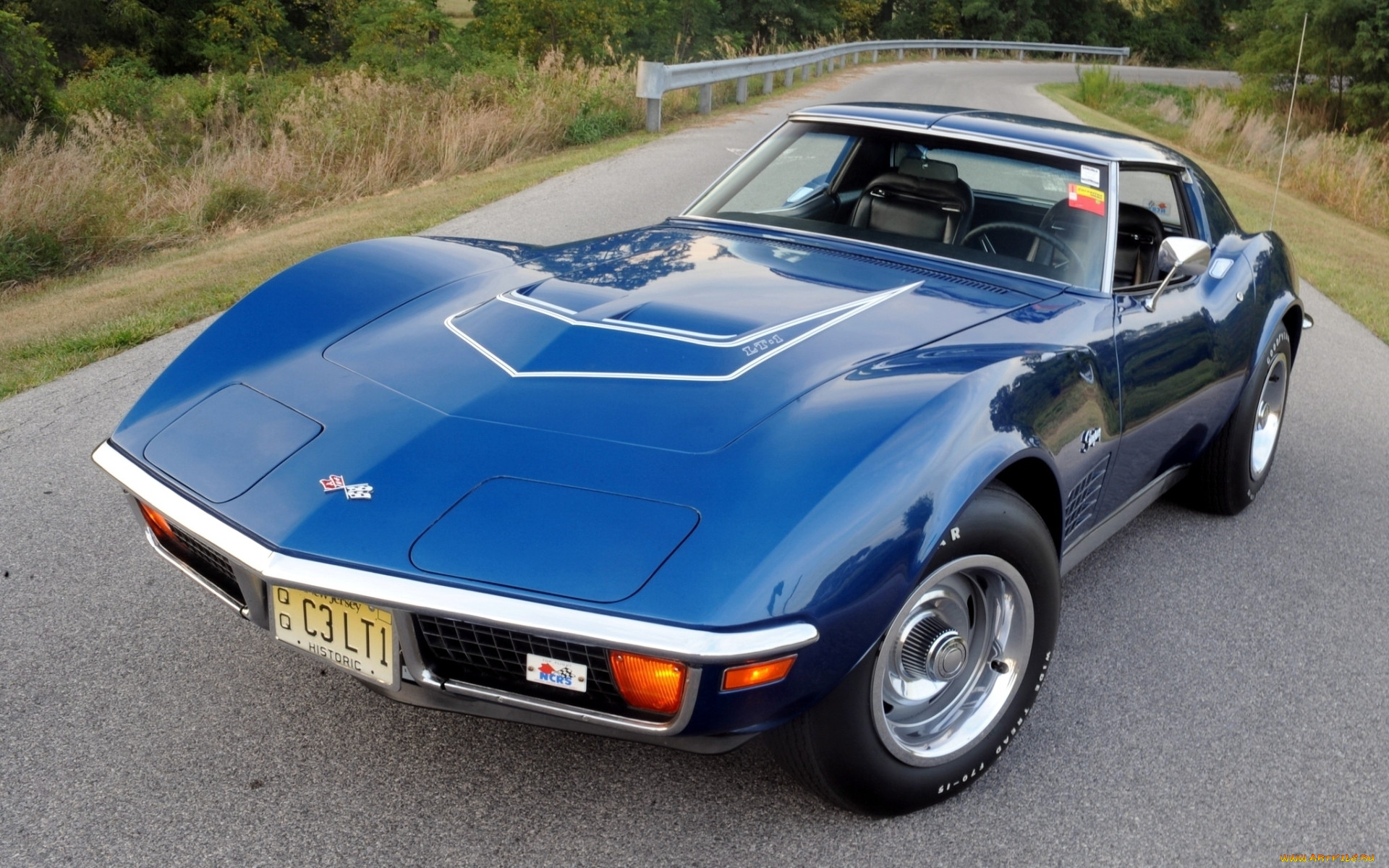 corvette, , , , , 